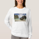 Buscar phi camisetas Tailandia