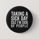 Buscar slogan chapas Divertido