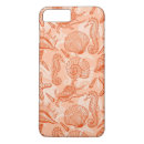 Buscar el zambullirse iphone fundas Playa
