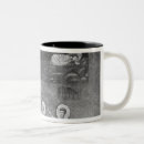 Buscar 06o tazas Cristo