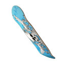 Buscar heráldica tablas de skate Heráldico
