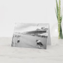 Buscar carreras de caballos tarjetas Equitación