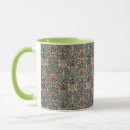 Buscar snakeshead Verde