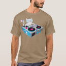 Buscar kitten music camisetas Rave