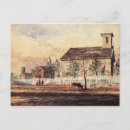 Buscar primera iglesia postales General y unisex