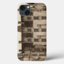 Buscar del edificio ipad fundas Arquitectura
