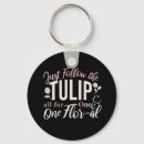 Buscar tulipa llaveros General y unisex