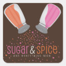 Buscar especies pegatinas Para ella