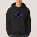 Buscar yorkshire sudaderas Retro