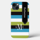 Buscar blanco y negro ipad fundas Rayas