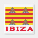 Buscar baleares imanes Ibiza