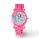 Buscar mermaid relojes Nombre
