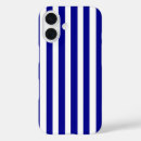 Buscar arco iris brillante iphone fundas Para todos