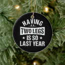 Buscar silla de ruedas adornos Para todos