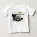Buscar calabaza bebe camisetas General y unisex