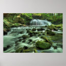 Buscar cloudland Cascada