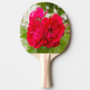 Buscar rosas palas de ping pong Para ellos