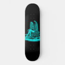 Buscar cristo tablas de skate Fe