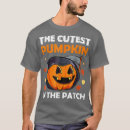 Buscar st valentine camisetas De halloween