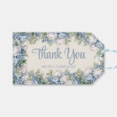 Buscar etiquetas para regalos Para ella