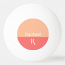 Buscar nombre pelotas de ping pong Adorable