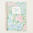 Buscar agendas Safari