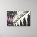 Buscar cultura americana lienzos Arquitectura