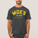 Buscar taverna camisetas Música