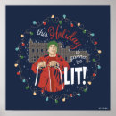 Buscar farola posters Clásico