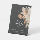 Buscar señales mesa Rústico