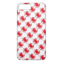 Buscar mariscos iphone fundas Cangrejo