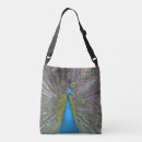 Buscar pavo bolsos Hermoso