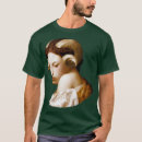 Buscar payaso triste camisetas Mona lisa