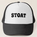 Buscar stoat otros Animal
