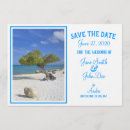 Buscar aruba invitaciones Tropical