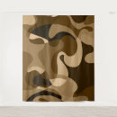 Buscar ecológico arte Moderno