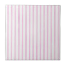 Buscar fondo rosado azulejos Acuarela