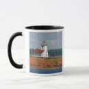Buscar prince tazas Faro