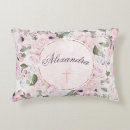 Buscar del bautismo cojines Para niños