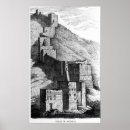 Buscar archer posters Medieval