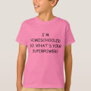 Buscar ops camisetas Humor
