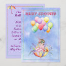 Buscar parasol invitaciones Flores