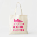 Buscar corra bolsos Para ella