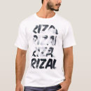 Buscar rizal ropa Filipino