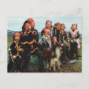 Buscar sami postales Noruega