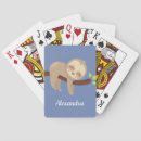 Buscar baratas barajas de cartas Para ella