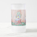 Buscar pixie tazas Fantasía