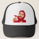 Buscar comunista gorras Castro