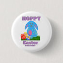 Buscar huevo pascua pins Para todos
