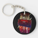 Buscar pop culture llaveros General y unisex